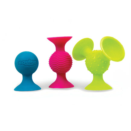 suction cup toys for toddlers
